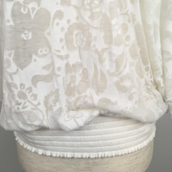 Express Top - Medium - Picture 4 of 9